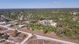 1025 Winters St - Photo 24