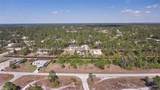 1025 Winters St - Photo 25