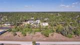 1025 Winters St - Photo 26