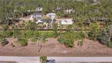 1025 Winters St - Photo 27