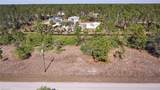 1025 Winters St - Photo 28