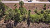 1025 Winters St - Photo 29