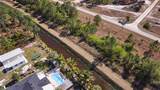 1025 Winters St - Photo 32
