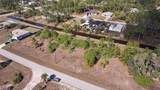 1025 Winters St - Photo 33