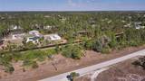 1025 Winters St - Photo 4