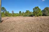 1025 Winters St - Photo 6
