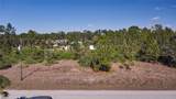 1025 Winters St - Photo 7