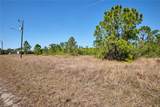 1025 Winters St - Photo 8