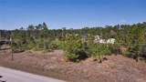 1025 Winters St - Photo 9