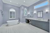 253 Cheshire Way - Photo 16
