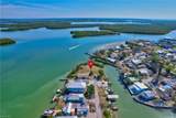 103 Bayshore Way - Photo 10
