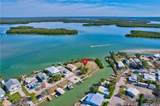 103 Bayshore Way - Photo 11