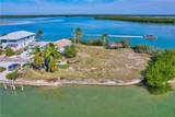 103 Bayshore Way - Photo 12