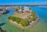 103 Bayshore Way - Photo 14
