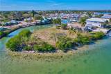 103 Bayshore Way - Photo 15