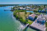 103 Bayshore Way - Photo 16