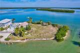 103 Bayshore Way - Photo 2