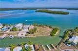 103 Bayshore Way - Photo 3