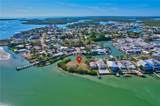 103 Bayshore Way - Photo 8