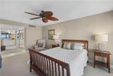 4451 Gulf Shore Blvd - Photo 17