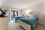 4451 Gulf Shore Blvd - Photo 25