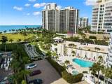 4451 Gulf Shore Blvd - Photo 36
