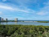 5555 Heron Point Dr - Photo 1