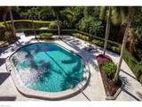 5555 Heron Point Dr - Photo 10
