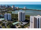 5555 Heron Point Dr - Photo 12