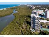 5555 Heron Point Dr - Photo 14