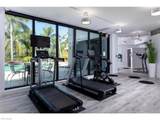 5555 Heron Point Dr - Photo 15