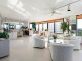 5555 Heron Point Dr - Photo 3