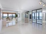 5555 Heron Point Dr - Photo 4