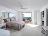 5555 Heron Point Dr - Photo 6