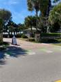 3150 Binnacle Dr - Photo 27