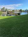 3150 Binnacle Dr - Photo 42