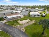 286 Dillard Ave - Photo 1