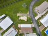 286 Dillard Ave - Photo 12