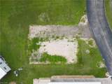 286 Dillard Ave - Photo 13