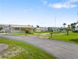 286 Dillard Ave - Photo 16