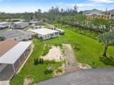 286 Dillard Ave - Photo 3