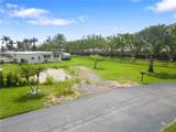 286 Dillard Ave - Photo 6