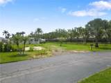 286 Dillard Ave - Photo 7
