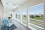315 Saint Andrews Blvd - Photo 11