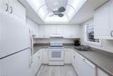 315 Saint Andrews Blvd - Photo 12