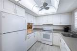 315 Saint Andrews Blvd - Photo 13