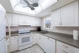 315 Saint Andrews Blvd - Photo 14