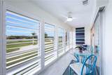 315 Saint Andrews Blvd - Photo 15