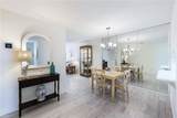 315 Saint Andrews Blvd - Photo 16