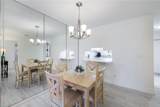 315 Saint Andrews Blvd - Photo 17